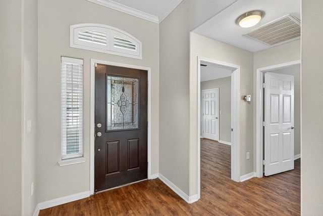 7506 Exeter, Corpus Christi, TX 78414