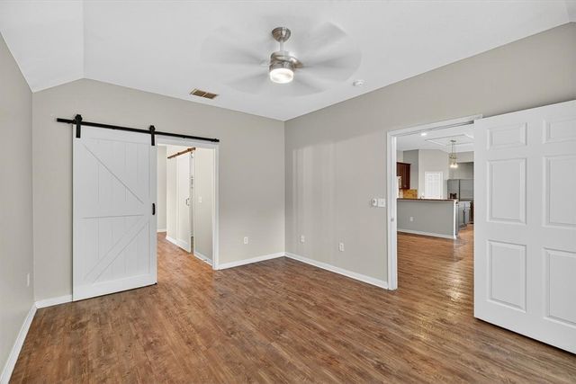 7506 Exeter, Corpus Christi, TX 78414