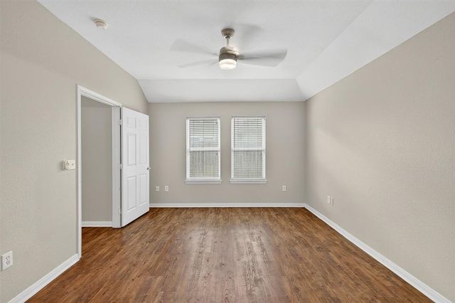 7506 Exeter, Corpus Christi, TX 78414