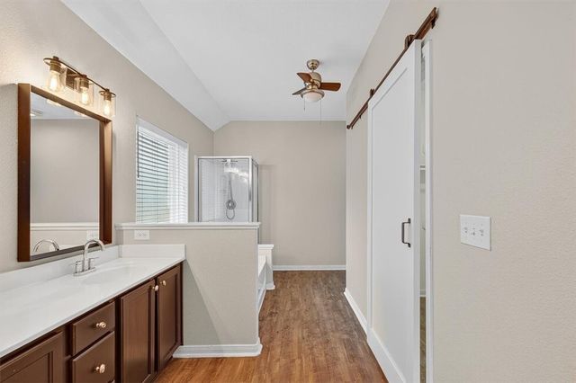 7506 Exeter, Corpus Christi, TX 78414
