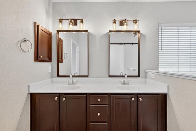 7506 Exeter, Corpus Christi, TX 78414