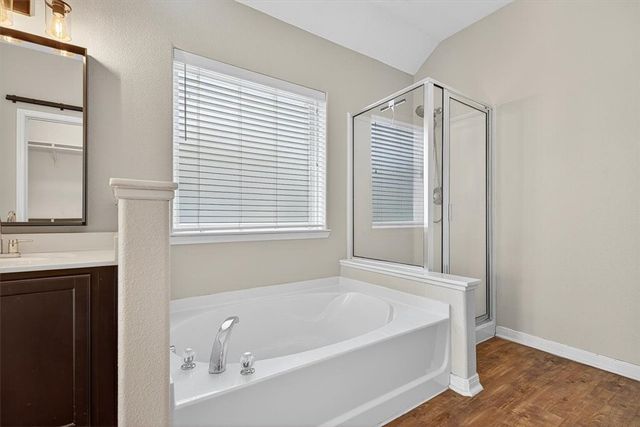 7506 Exeter, Corpus Christi, TX 78414