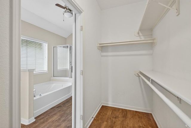 7506 Exeter, Corpus Christi, TX 78414