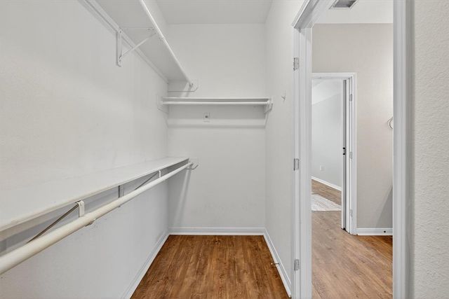 7506 Exeter, Corpus Christi, TX 78414