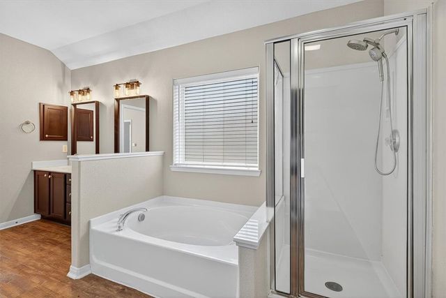 7506 Exeter, Corpus Christi, TX 78414