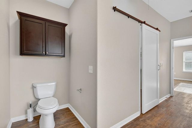 7506 Exeter, Corpus Christi, TX 78414