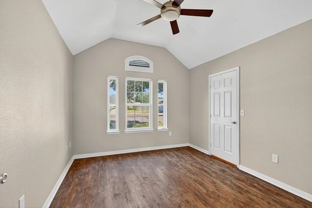 7506 Exeter, Corpus Christi, TX 78414