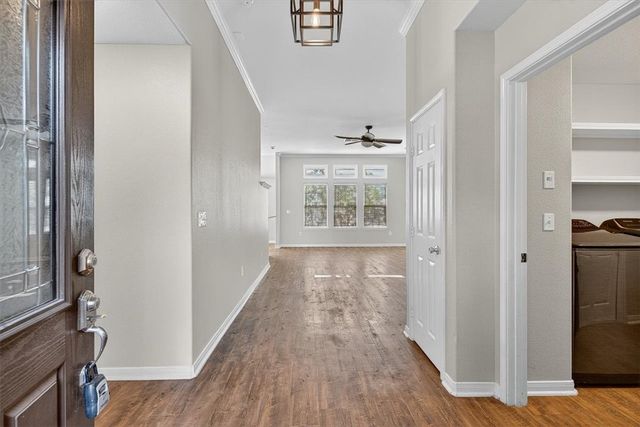7506 Exeter, Corpus Christi, TX 78414