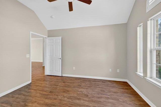 7506 Exeter, Corpus Christi, TX 78414