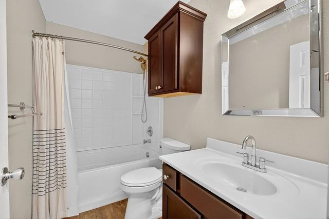 7506 Exeter, Corpus Christi, TX 78414