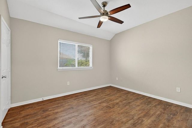7506 Exeter, Corpus Christi, TX 78414