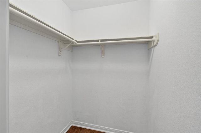 7506 Exeter, Corpus Christi, TX 78414