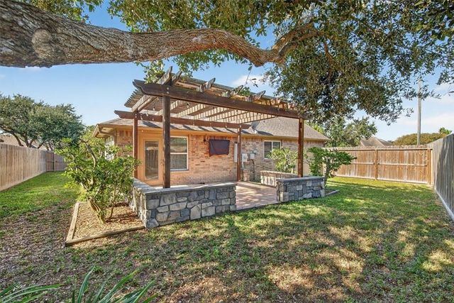 7506 Exeter, Corpus Christi, TX 78414
