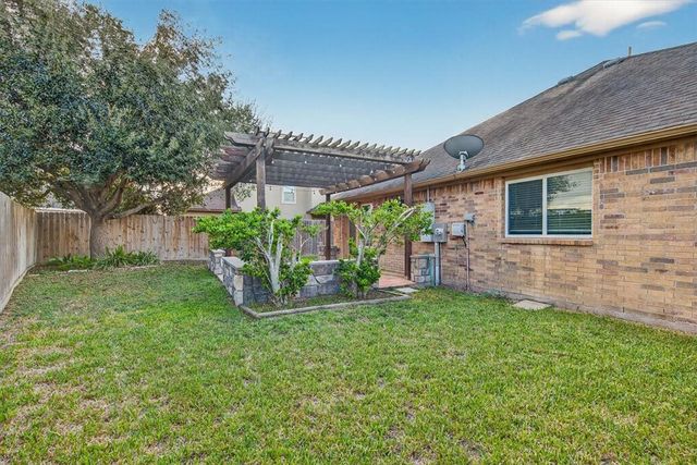 7506 Exeter, Corpus Christi, TX 78414