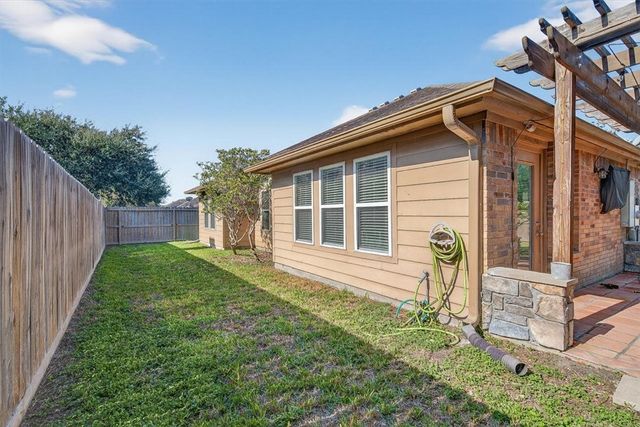 7506 Exeter, Corpus Christi, TX 78414