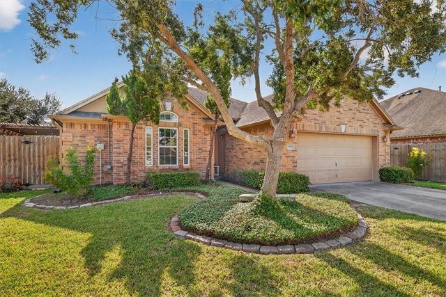 7506 Exeter, Corpus Christi, TX 78414