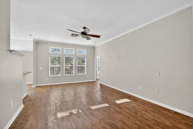 7506 Exeter, Corpus Christi, TX 78414