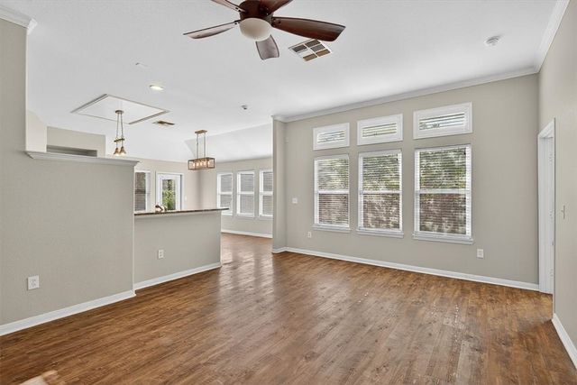 7506 Exeter, Corpus Christi, TX 78414