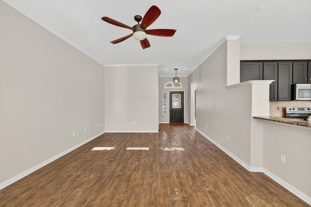7506 Exeter, Corpus Christi, TX 78414