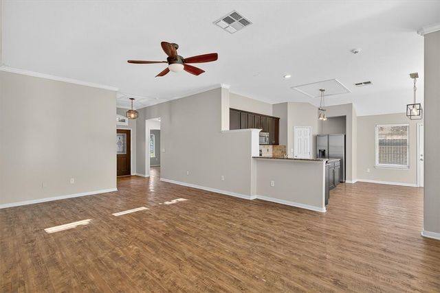 7506 Exeter, Corpus Christi, TX 78414