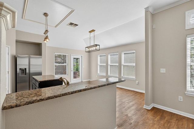 7506 Exeter, Corpus Christi, TX 78414