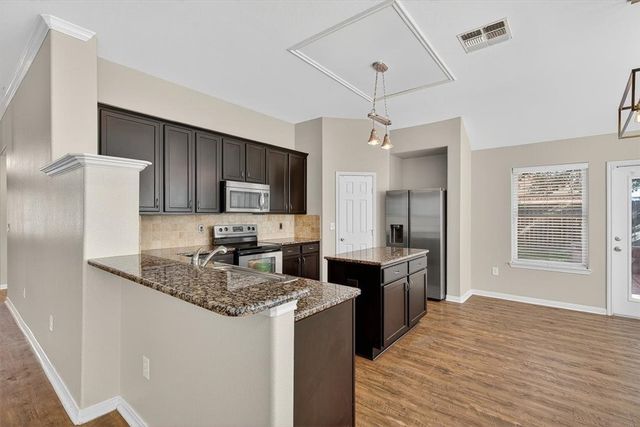 7506 Exeter, Corpus Christi, TX 78414