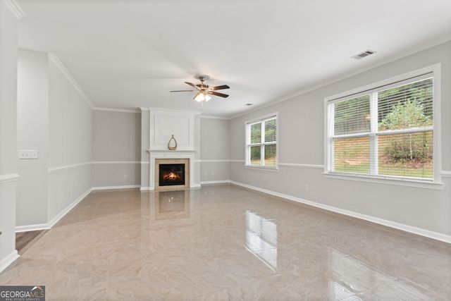 3510 Long Lake Drive, Douglasville, GA 30135