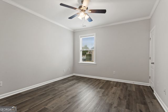 3510 Long Lake Drive, Douglasville, GA 30135