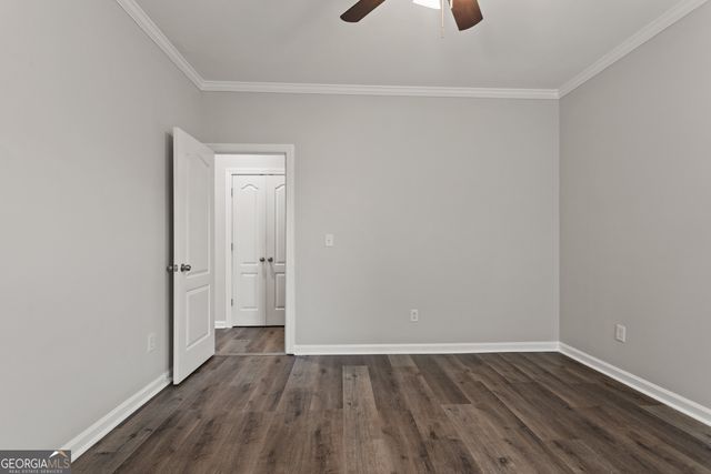 3510 Long Lake Drive, Douglasville, GA 30135