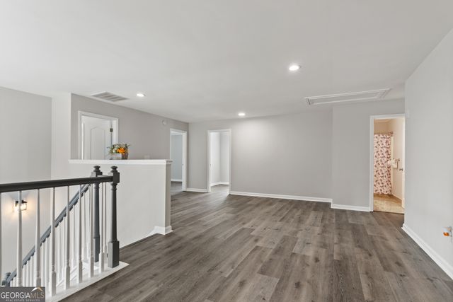 3510 Long Lake Drive, Douglasville, GA 30135