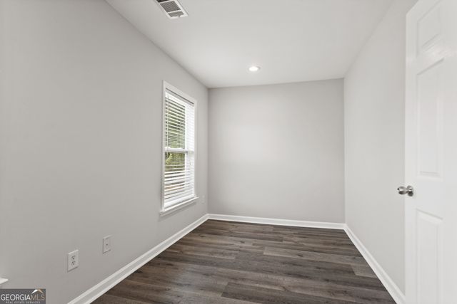 3510 Long Lake Drive, Douglasville, GA 30135