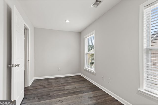 3510 Long Lake Drive, Douglasville, GA 30135