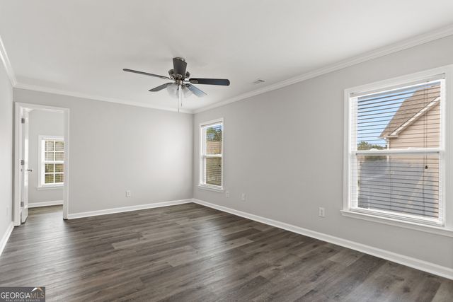 3510 Long Lake Drive, Douglasville, GA 30135