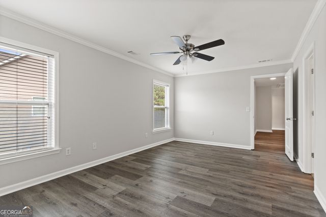 3510 Long Lake Drive, Douglasville, GA 30135