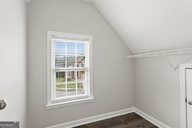 3510 Long Lake Drive, Douglasville, GA 30135