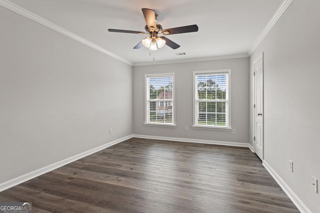 3510 Long Lake Drive, Douglasville, GA 30135