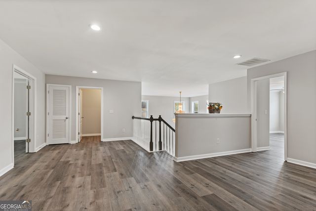 3510 Long Lake Drive, Douglasville, GA 30135