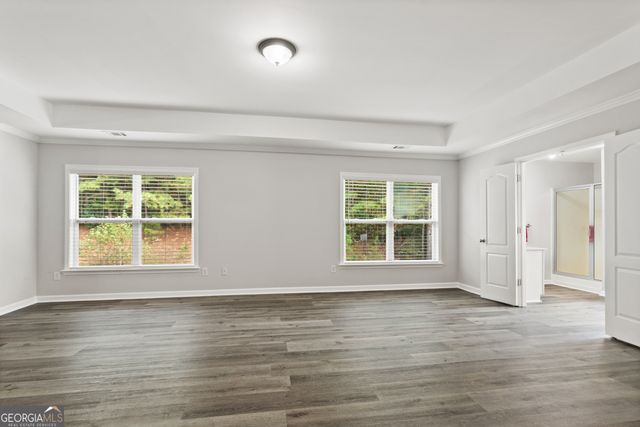 3510 Long Lake Drive, Douglasville, GA 30135