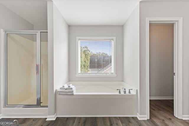 3510 Long Lake Drive, Douglasville, GA 30135