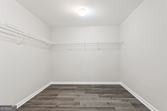 3510 Long Lake Drive, Douglasville, GA 30135