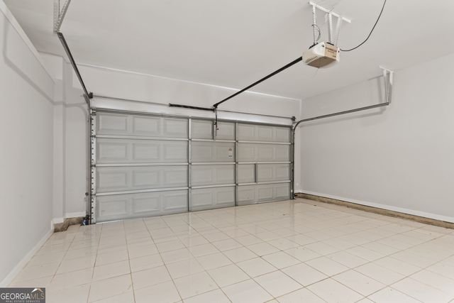 3510 Long Lake Drive, Douglasville, GA 30135