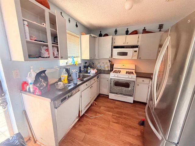 3206 Keywood Lane, Katy, TX 77449