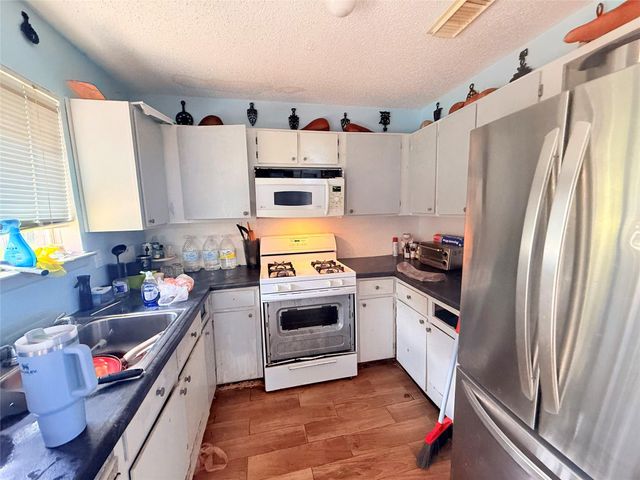 3206 Keywood Lane, Katy, TX 77449