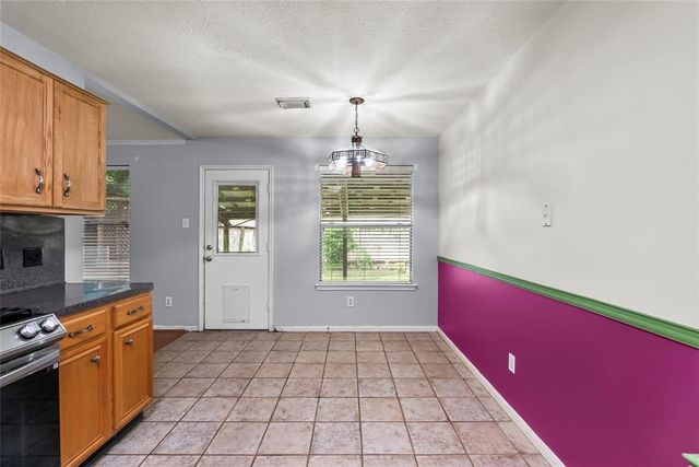 4522 Fox Run Street, Pearland, TX 77584