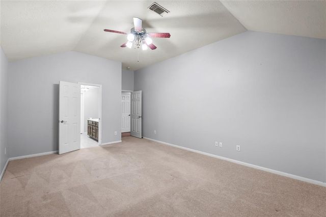 4522 Fox Run Street, Pearland, TX 77584