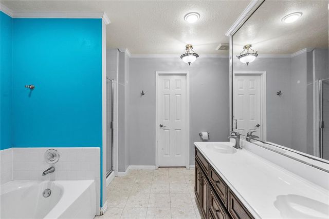 4522 Fox Run Street, Pearland, TX 77584