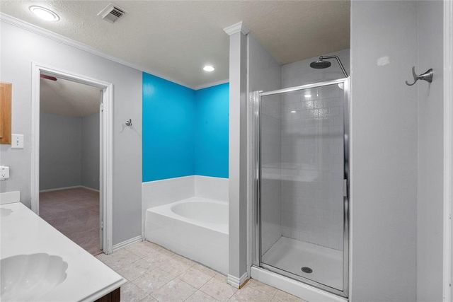 4522 Fox Run Street, Pearland, TX 77584