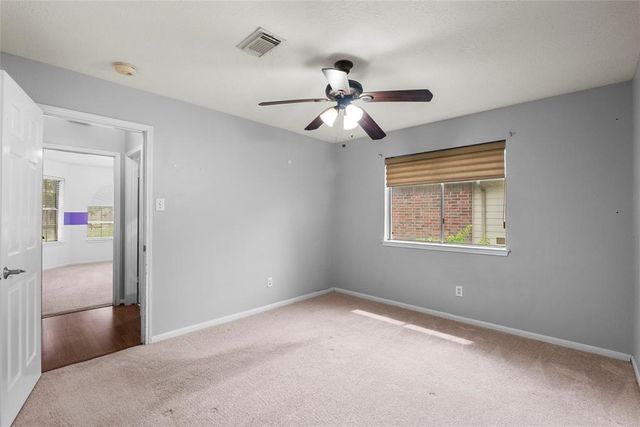 4522 Fox Run Street, Pearland, TX 77584
