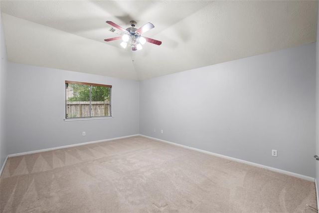 4522 Fox Run Street, Pearland, TX 77584