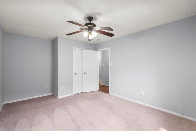 4522 Fox Run Street, Pearland, TX 77584